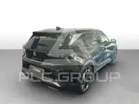 2025 Renault Scenic