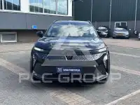 2025 Renault Scenic