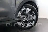 2025 Renault Scenic