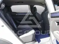2025 Renault Scenic