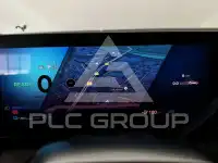 2026 Renault Scenic