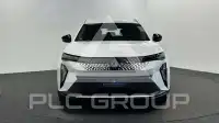 2025 Renault Scenic