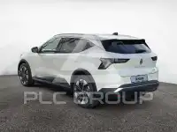 2025 Renault Scenic