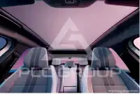 2025 Renault Scenic