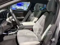 2025 Renault Scenic
