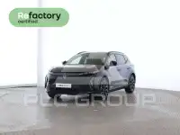 2025 Renault Scenic