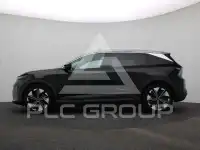 2025 Renault Scenic