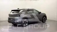 2025 Renault Scenic