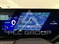 2026 Renault Scenic