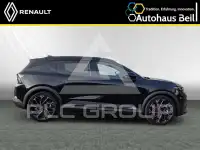 2025 Renault Scenic