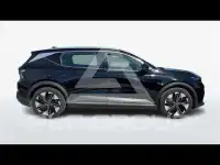 2025 Renault Scenic