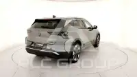 2025 Renault Scenic