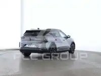 2025 Renault Scenic