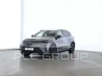 2025 Renault Scenic