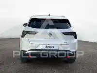 2025 Renault Scenic