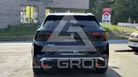 2025 Renault Scenic