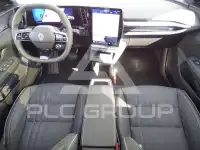 2025 Renault Scenic