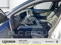 2025 Renault Scenic
