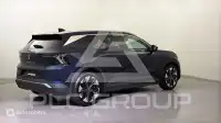 2025 Renault Scenic