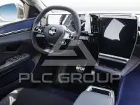 2025 Renault Scenic