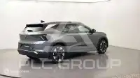2025 Renault Scenic