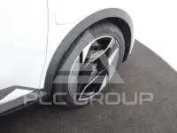 2026 Renault Scenic
