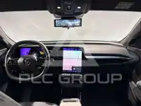 2025 Renault Scenic