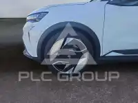 2025 Renault Scenic