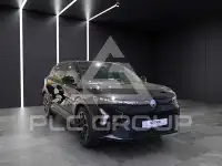 2025 Renault Scenic
