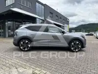 2025 Renault Scenic