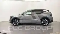 2025 Renault Scenic