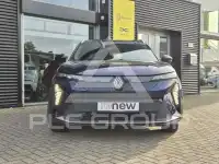 2025 Renault Scenic