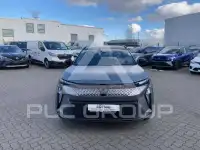 2025 Renault Scenic