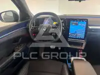 2025 Renault Scenic