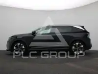 2025 Renault Scenic