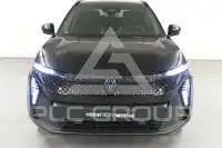 2026 Renault Scenic