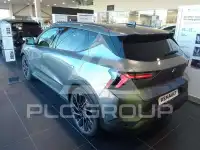 2025 Renault Scenic