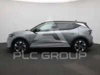 2025 Renault Scenic