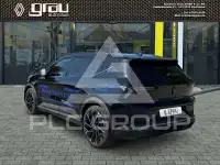 2025 Renault Scenic
