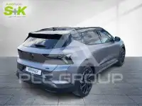 2025 Renault Scenic
