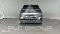 2025 Renault Scenic