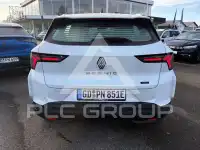 2025 Renault Scenic