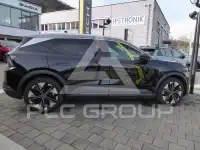 2025 Renault Scenic