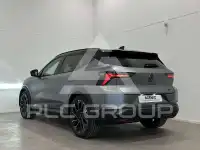 2026 Renault Scenic