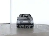 2025 Renault Scenic