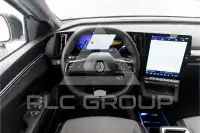 2025 Renault Scenic