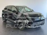 2025 Renault Scenic