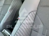 2025 Renault Scenic