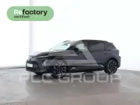 2025 Renault Scenic
