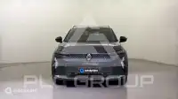2025 Renault Scenic
